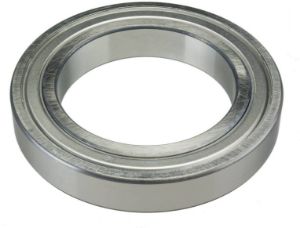 Afbeelding - 7110075180928-jpg